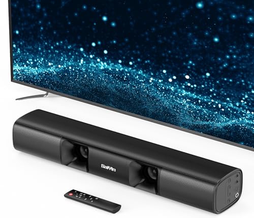 光LEDパネル Bluetooth サウンドバー Bluetoothサウンドバー 光LEDパネル｜Yahoo!フリマ（旧PayPay